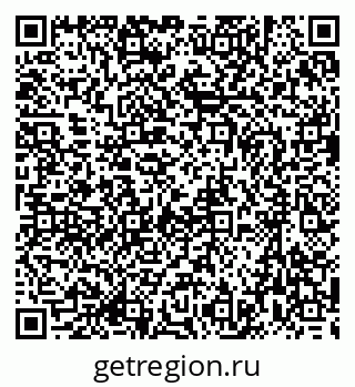 79635831873