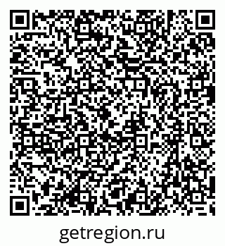 79635831875