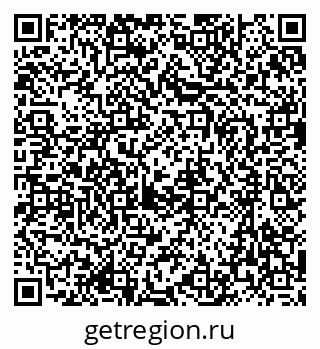 79635831880