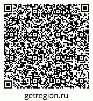79635831884