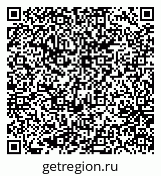 79635831887