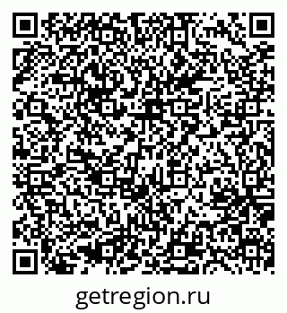 79635831888