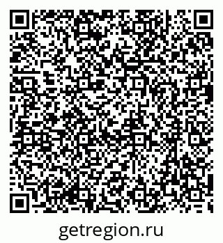 79635831890