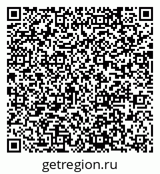 79635831891