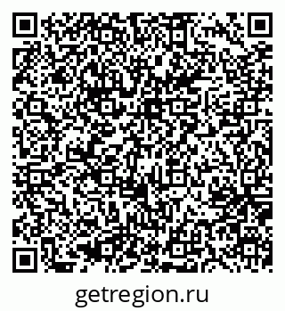 79635831892