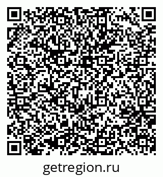 79635831894