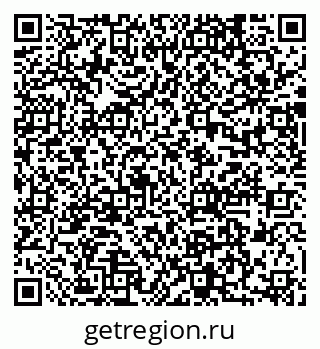 79635831896