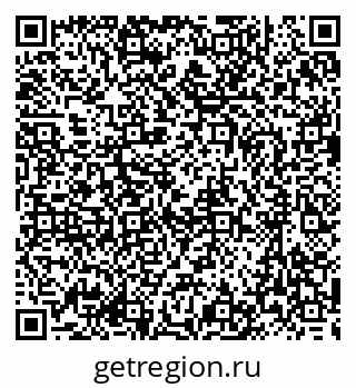 79635831898