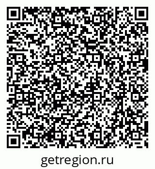 79635831907