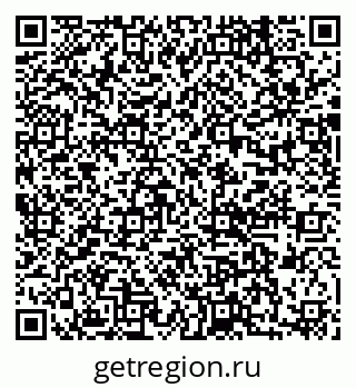 79635831909