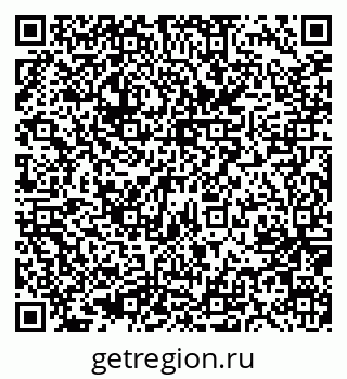 79635831914