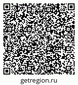 79635831915