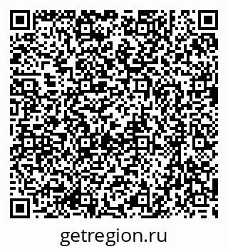 79635831917