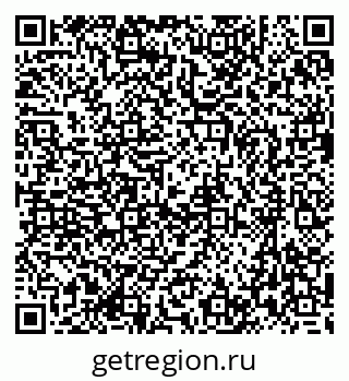 79635831919