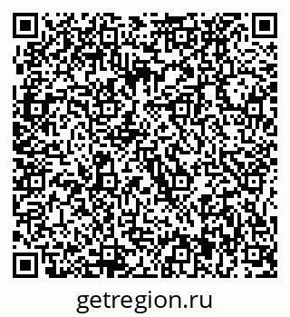 79635831925