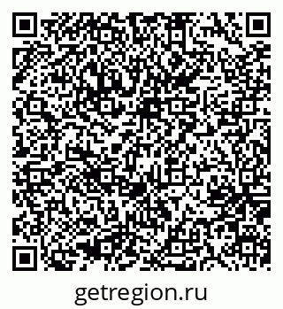 79635831926
