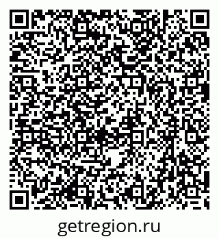 79635831927