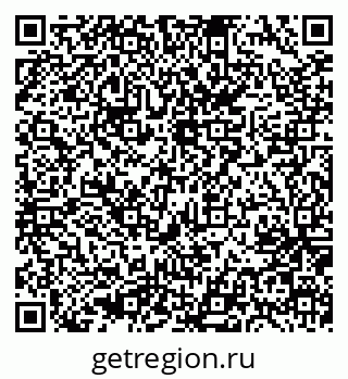 79635831929