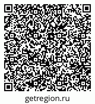 79635831932