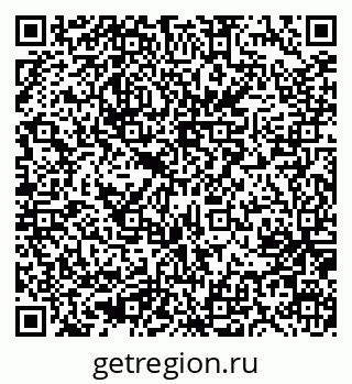 79635831934