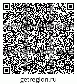 79635831938