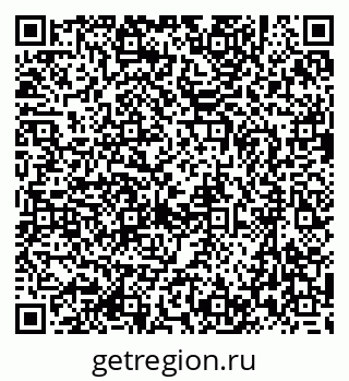 79635831939