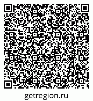 79635831940