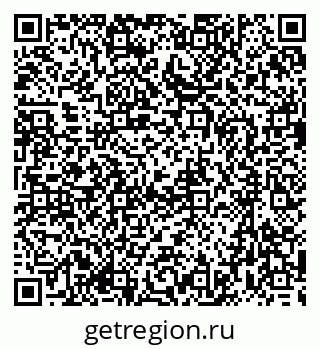 79635831943