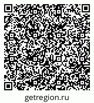 79635831949