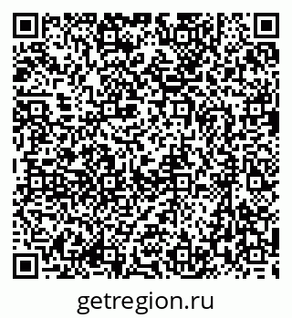 79635831951