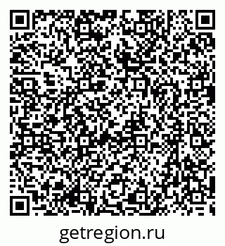 79635831954