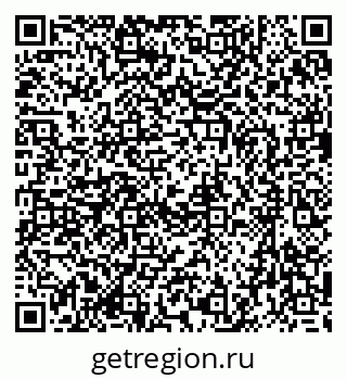 79635831956
