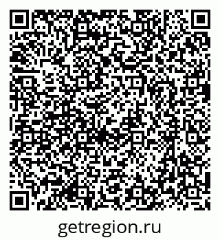 79635831958