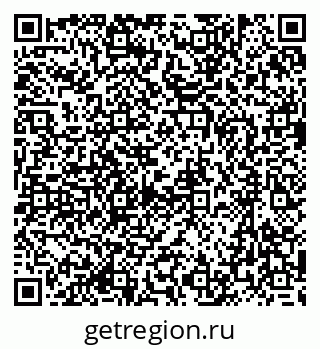 79635831960