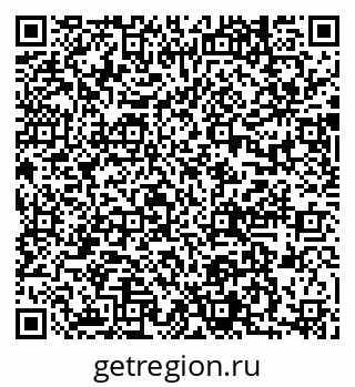 79635831962