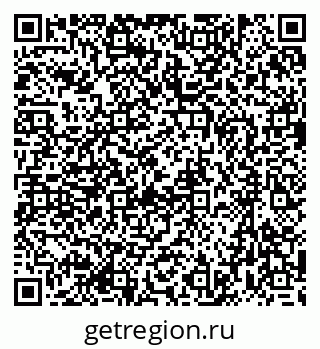 79635831963