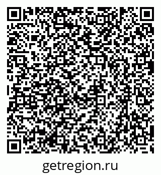 79635831965