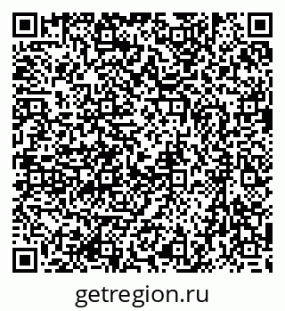 79635831966