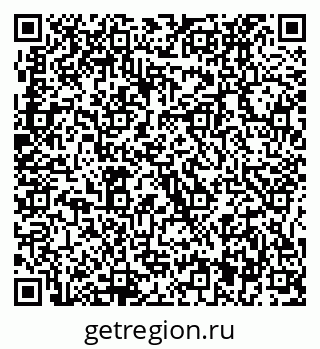 79635831969