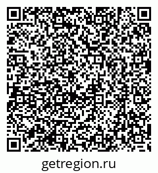 79635831971