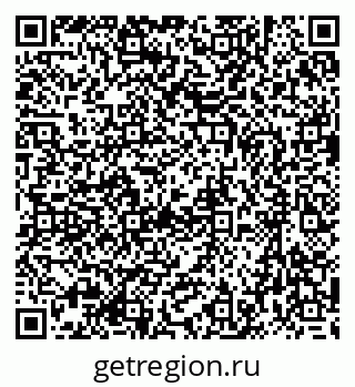 79635831972