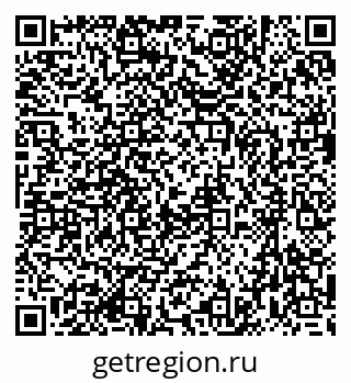 79635831973