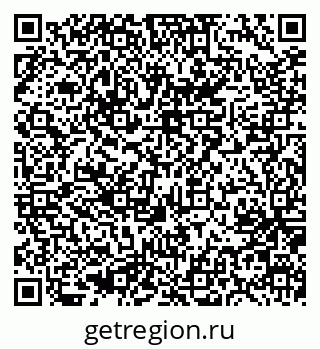 79635831975