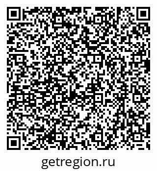 79635831976