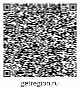 79635831977
