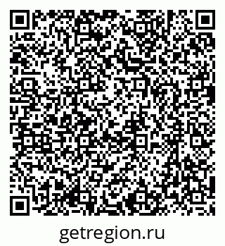 79635831978