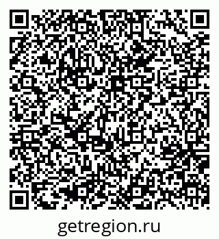 79635831979