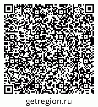 79635831980