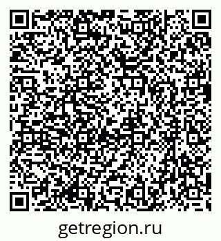 79635831982