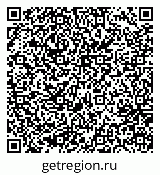 79635831983